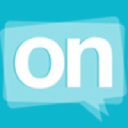 On Device Research logo
