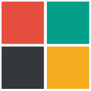 SEO Manchester | SEO Agency | SEO Company | SEOReq