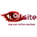 OnSite Media B.V. logo