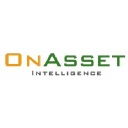 OnAsset Intelligence logo