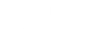 Onbe logo
