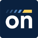 Onboarded logo