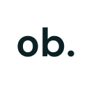 Onbrand logo