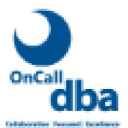 OnCall DBA