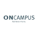 OnCampus logo