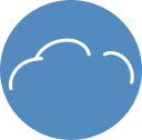 OnCloud logo
