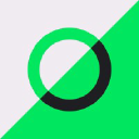 Onclusive logo