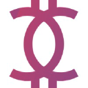 OncoCoin