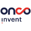 Oncoinvent