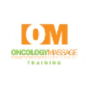 Oncology Massage Limited