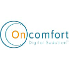 Oncomfort