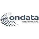 OnData logo
