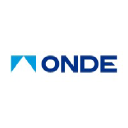 OND logo