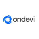 ondevi logo