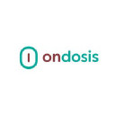 OnDosis