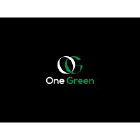 One Green