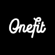 OneFit's logo