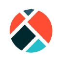 One Network Enterprises logo