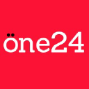 One24