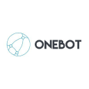 OneBot logo