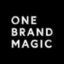 One Brand Magic