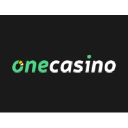 One Casino logo
