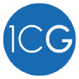 1CG logo