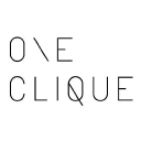 OneClique