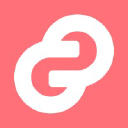 Grade Onecruiter logo