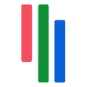 Edge logo