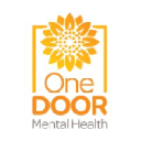 One Door Mental Health