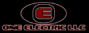 Electrician