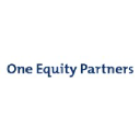One Equity Partners logo