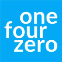 onefourzero