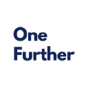 One Further logo