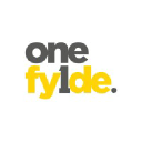 One Fylde