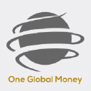 One Global Money