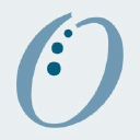 OneHealthPort logo