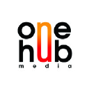One Hub Media (OHM)