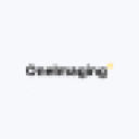 oneimaging.com logo