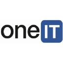 One IT Consulting Limited