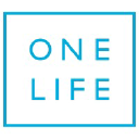 OneLife logo