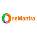 One Mantra
