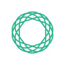 OneOncology logo