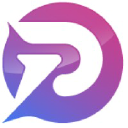 One Page Inventory logo