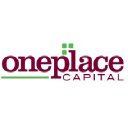 OnePlace logo