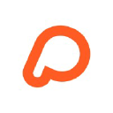 OnePlan logo