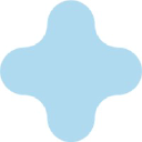 OnePointHealth