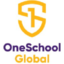 OneSchool Global Australia