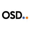OneSearch Direct logo